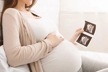 High Risk Pregnancy