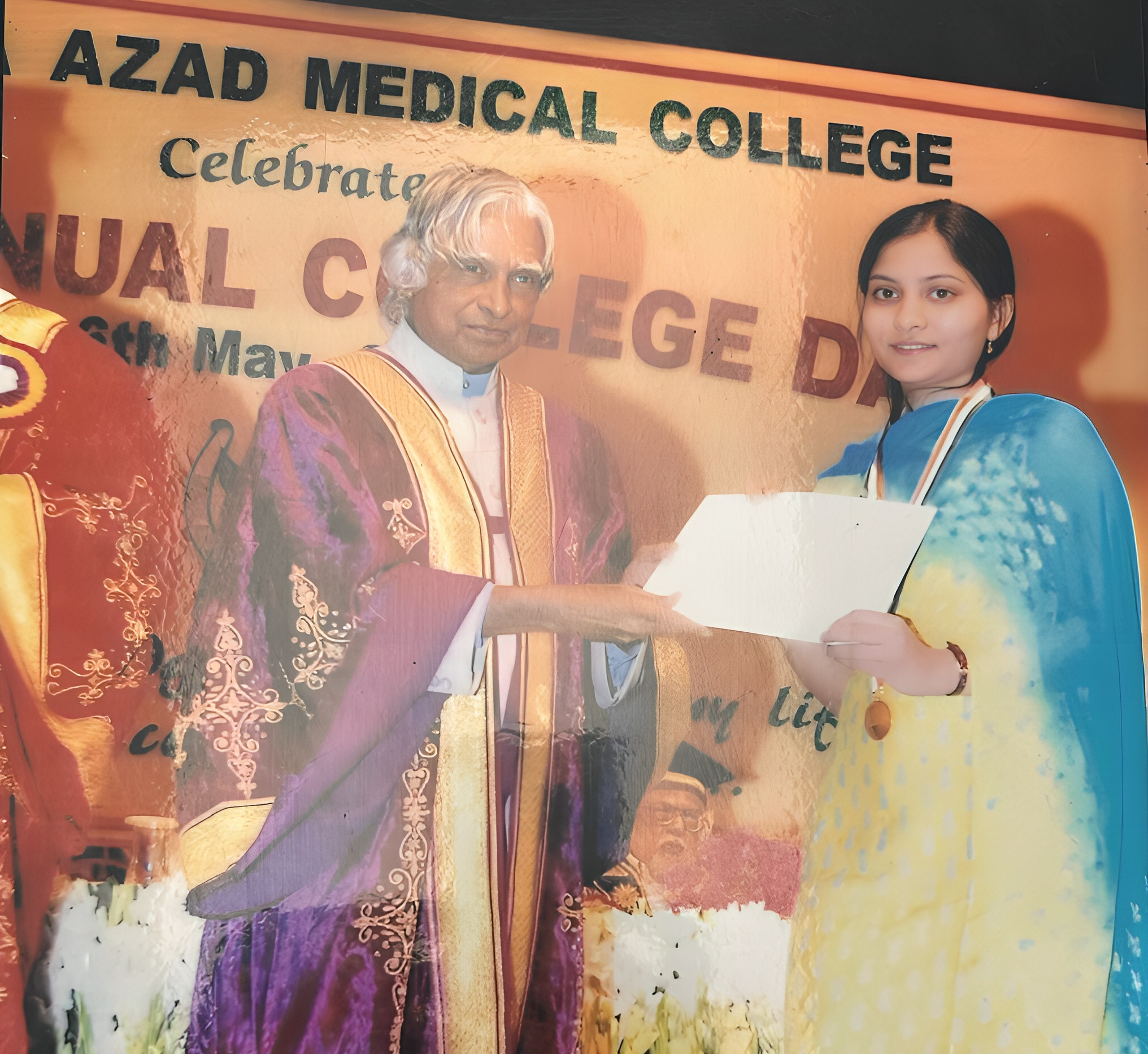 Dr. Charulata Bansal